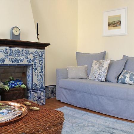 Charming Duplex- Principe Real Apartment Lisboa Екстериор снимка