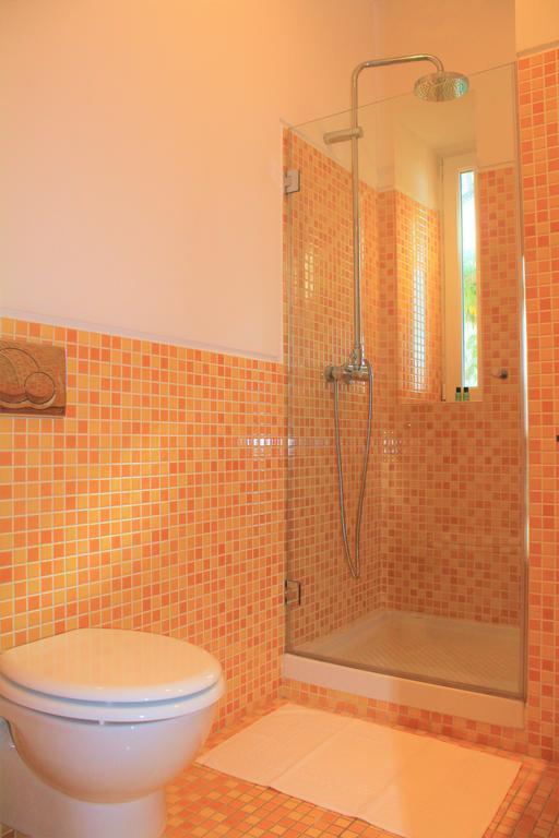 Charming Duplex- Principe Real Apartment Lisboa Екстериор снимка