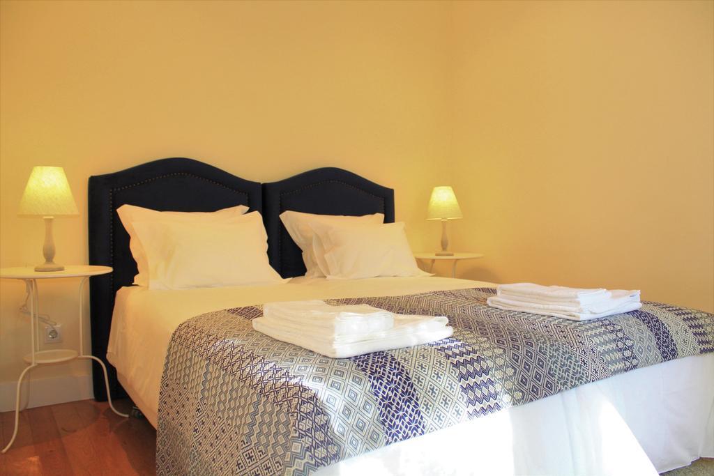 Charming Duplex- Principe Real Apartment Lisboa Екстериор снимка